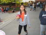 090605 Ice Cream Social 172